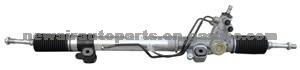 Landcruiser UZJ100 New RHD 40120-60090;40120-60110