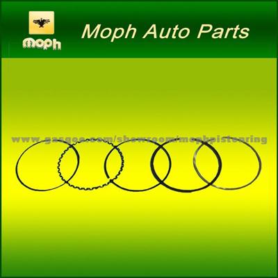 TOYOTA 2E PISTON RING