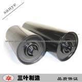 DAEWOO Rubber Conveyor Idler