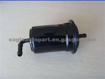 Toyota Prado Land Cruiser Fuel Filter 23300-31090