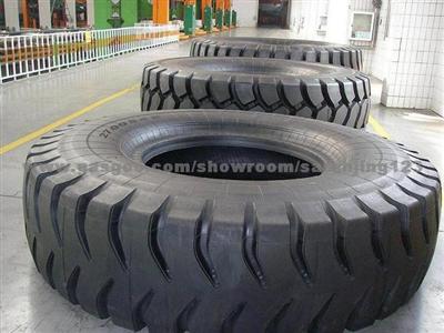 Otr Tire