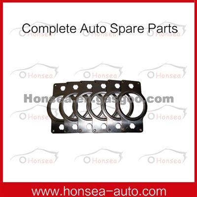 Original Exhaust Manifold Gasket for Dongfeng in High Quality C3929012