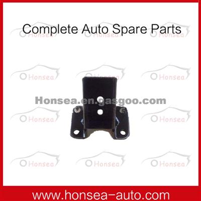 Hot Sale Original Engine Mounting For Greatwall 1001032-E00-B1