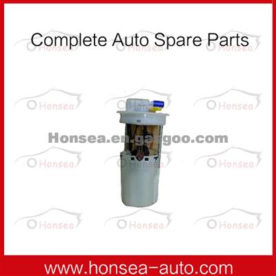 Hot Sale Original Fuel Pump For Greatwall HS021221110