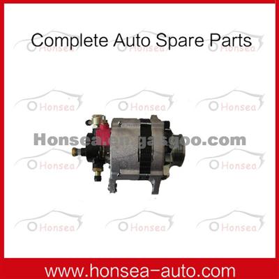 Hot Sale Original Generator Assy For Greatwall