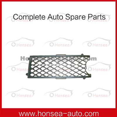 Hot Sale Original Grille For Greatwall