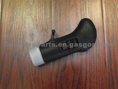 DAF Truck Gearshift Knob 1285258 Width 49 mm