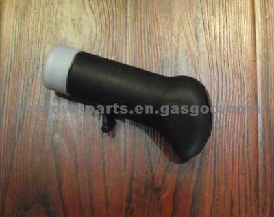 DAF Truck Gearshift Knob 1285260 Length 156 mm