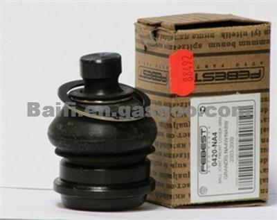 MITSUBISHI Grandis Ball Joint 0420-NA4,4013A036,4013A236