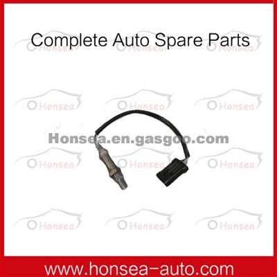 Hot Sale Original Oxygen Sensor For Greatwall