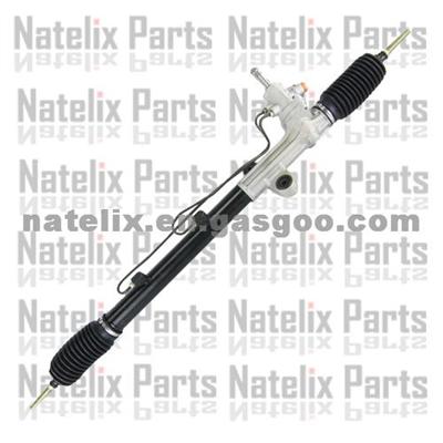 Honda ACCORD Steering Rack OEM: 53601-S84-A02, 53601-S84-A03, 06536-S84-505RM