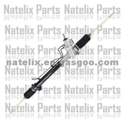 Toyota/Lexus Steering Rack OEM: 44250-06120, 44250-33150, 44250-33160, 44250-07011, 44250-07040