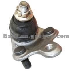 TOYOTA RAV 4 Ball Joint 0120-ACA30,0120ACA30