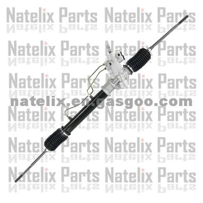 Chevrole/Toyota Steering Rack OEM: 44250-12560, 44250 12560 84, 26-1699