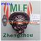 GT2052S 703389-0001 Turbo CHRA For Hyundai - img3