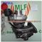 TD04 28200-4A201 Turbocharger For Hyundai - img3