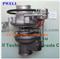 HX25 4038790 Turbocharger For Kumatsu - img2