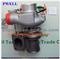 HX25 4038790 Turbocharger For Kumatsu - img3