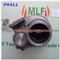 HX25 4038790 Turbocharger For Kumatsu - img4