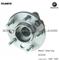 Wheel Hub Bearing (front / Rear Axle ) 513121 Buick Century / Regal , Cadilac Deville - img2