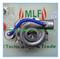 Turbocharger 8971297081 For Isuzu 4JG2 - img1