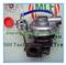 Turbocharger 8971297081 For Isuzu 4JG2 - img2