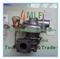 Turbocharger 8972402101 for Isuzu 4ja1 - img2