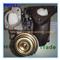 High Quality Gt2056v 751243-5002s 14411-eb300 - img2