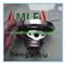 Turbo CHRA 14411-9S000 For Nissan ZD30 - img2