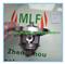 Turbo CHRA 14411-9S000 For Nissan ZD30 - img3