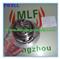 Turbo CHRA 452204-0005 For Saab 95 - img2