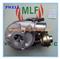 High Quality Gt2052v 724639-5006s 724639-2 Turbo - img1