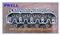 908765 Cylinder Head for Ford Ranger 2. 8t - img3