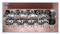 910076 Cylinder Head for Mitsubishi G54b Md 086520 - img3