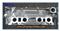 90310912 Cylinder Head for Toyota Hilux, Innova 2tr-fe - img3