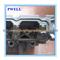 F9Q 908564 Cylinder Head For Renault - img1