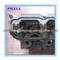 F9Q 908564 Cylinder Head For Renault - img2