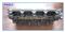 F9Q 908564 Cylinder Head For Renault - img3