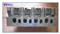 F9Q 908791 Cylinder Head For Renault - img3
