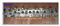 FZJ80 903 0161 Cylinder Head For Toyota 1FZ - img3
