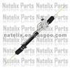 Toyota Steering Rack OEM: 44250-08010, 26-2607, 26-1615