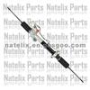 Nissan Steering Rack OEM: 49001-8J000, 26-3013, 26-3014