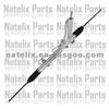 Dodge/ Mercedes/ Freightliner Steering Rack OEM: 05104094AA, 05104585AA, 901 460 41 00, 904 460 00 00