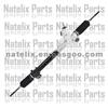 Toyota Steering Rack OEM: 44250-06140, 26-2632