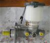 Honda Civic Brake Master Cylinder 46100-SR3-013 46100-SM4-A01