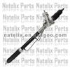 Audi/Volkswagen Steering Rack OEM: 8D1422052X, 3B1422052R, 8D1422052LX, 8D1422052BX