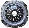 Nissan Clutch Cover 30210-Z5074