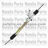 Lexus Steering Rack OEM: 4425053020, 26-2622