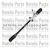 Honda Steering Rack OEM: 53040-SH3-A02, 53040-SH3-671, 53521-SH3-003, 53521-SH3-A03