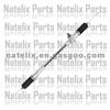 Ferrari Steering Rack OEM: 104498